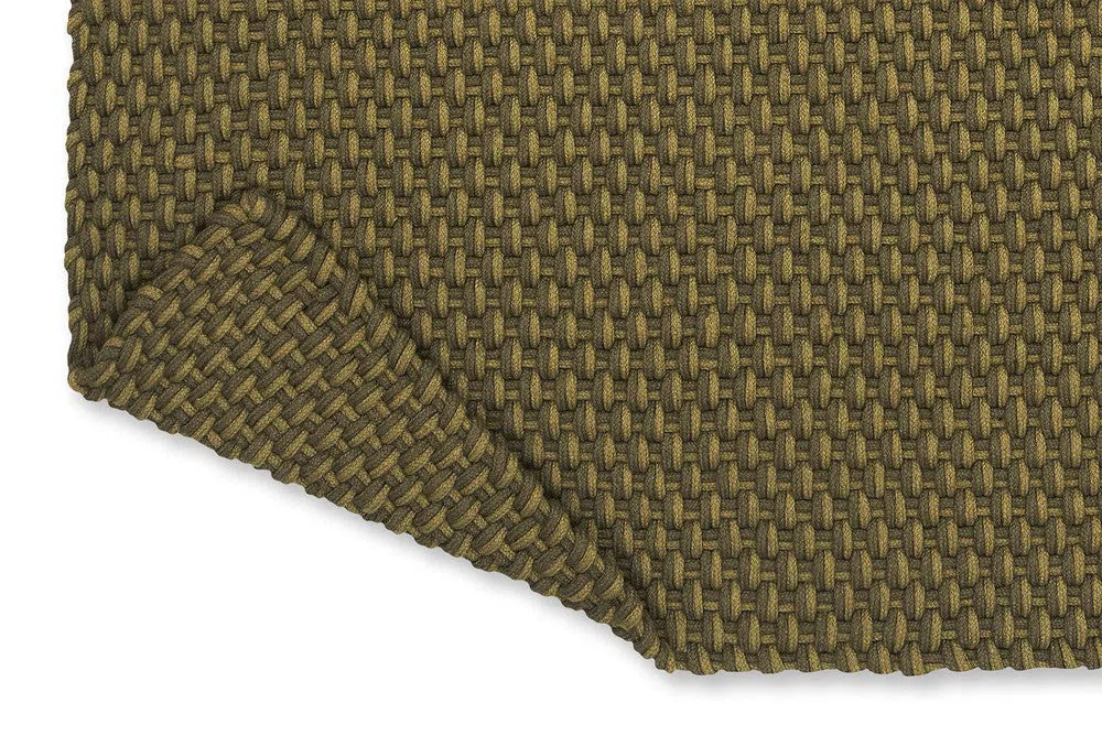 B&C Lace Thyme-pine Outdoor 497207 - Image 7