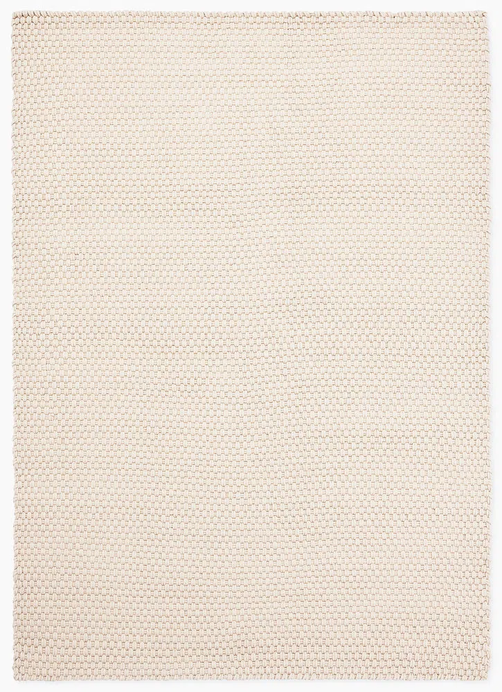 B&C Lace White Sand Outdoor 497009