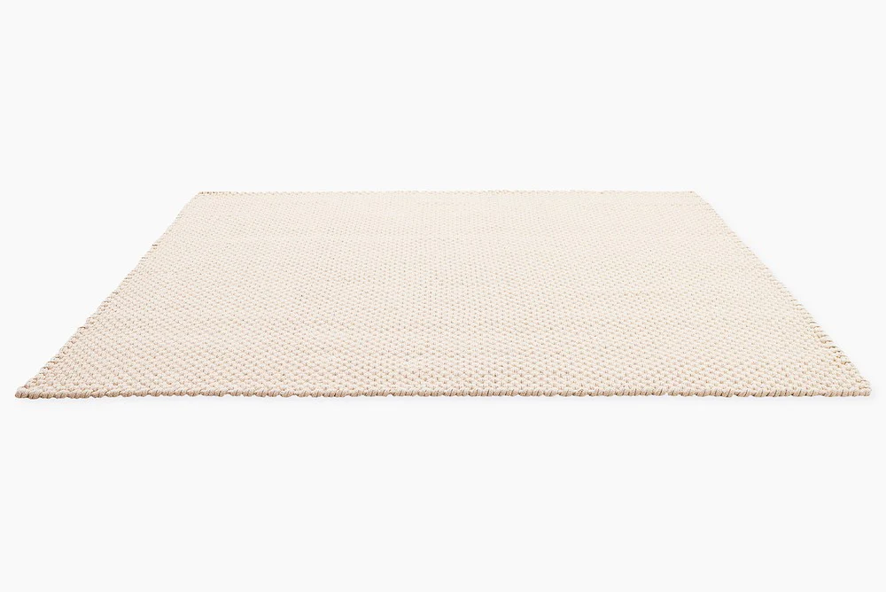 B&C Lace White Sand Outdoor 497009 - Image 3