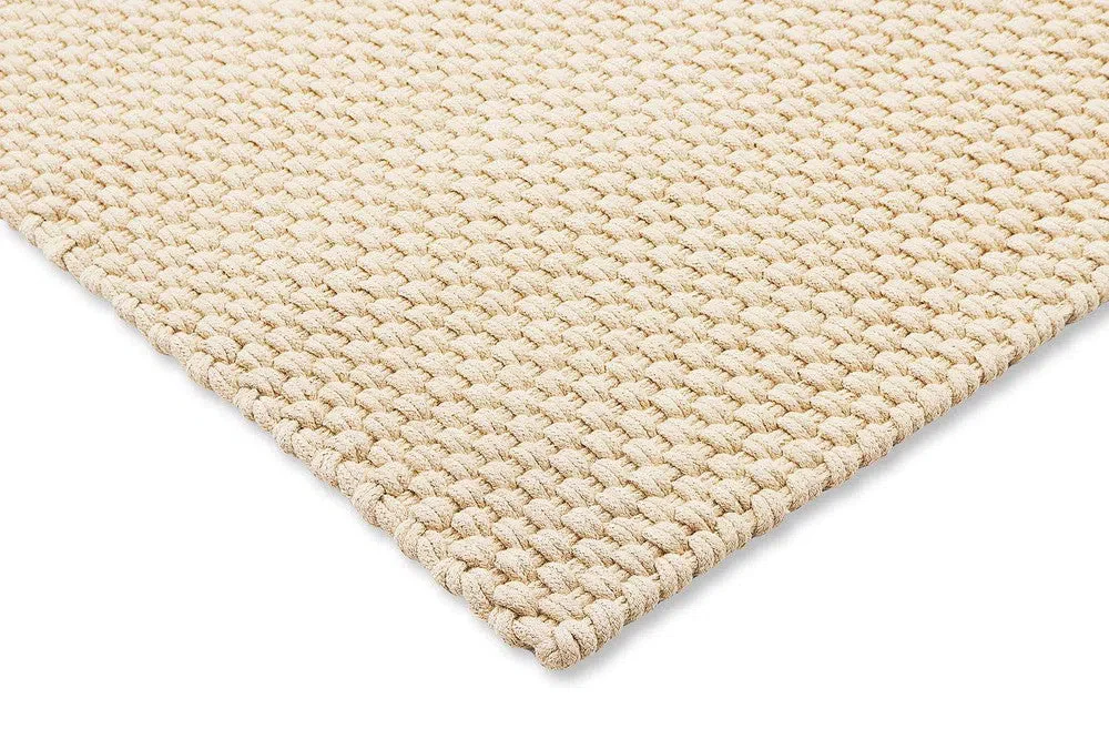 B&C Lace White Sand Outdoor 497009 - Image 4
