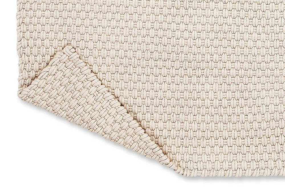 B&C Lace White Sand Outdoor 497009 - Image 5