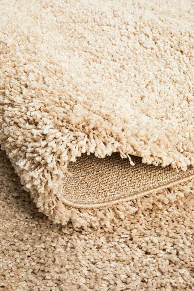 Laguna Linen - Image 10