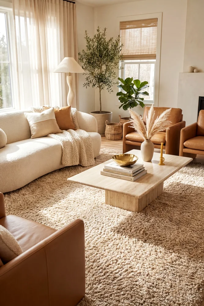 Laguna Linen - Image 2