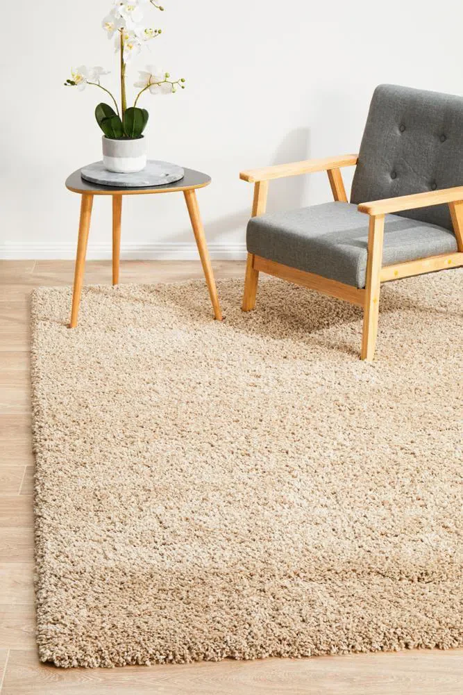 Laguna Linen - Image 3