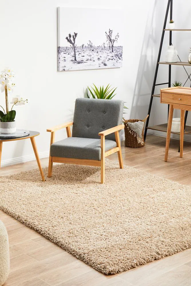 Laguna Linen - Image 4