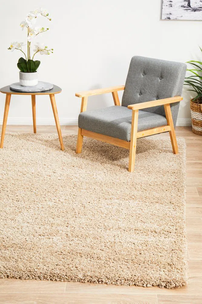 Laguna Linen - Image 5