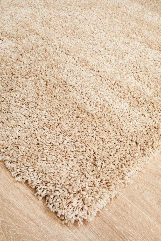 Laguna Linen - Image 6