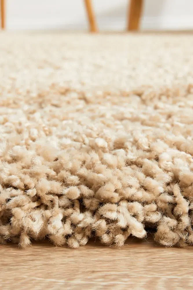 Laguna Linen - Image 8