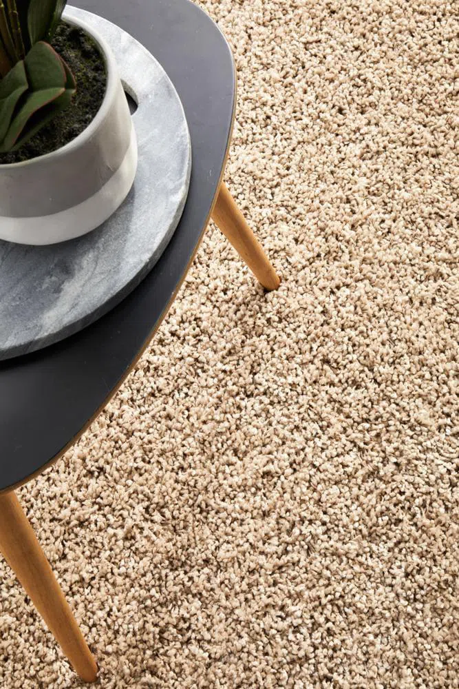 Laguna Linen - Image 9
