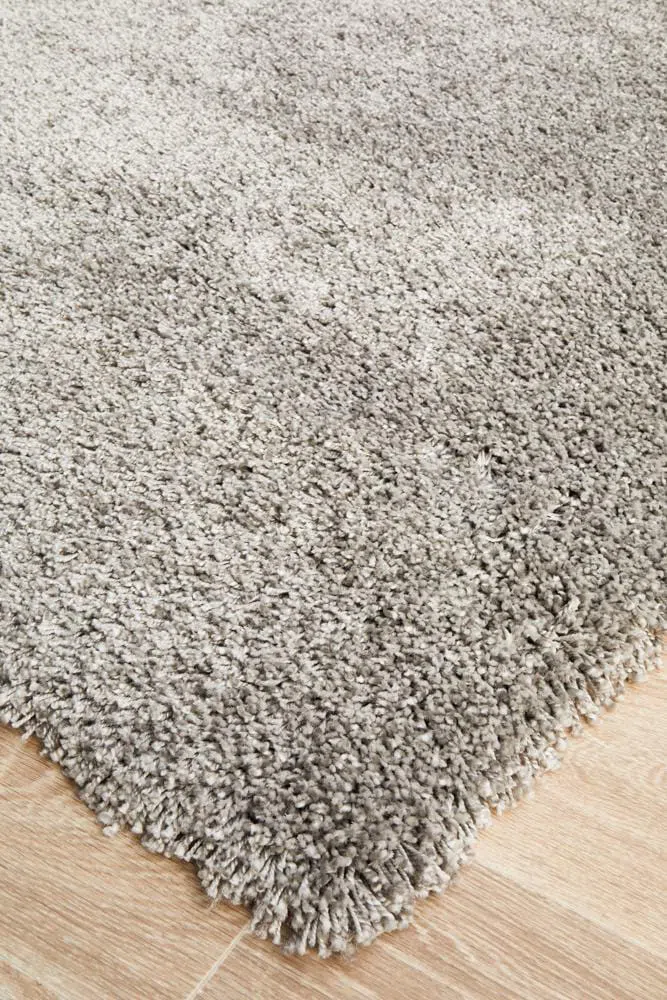 Laguna Silver - Image 6