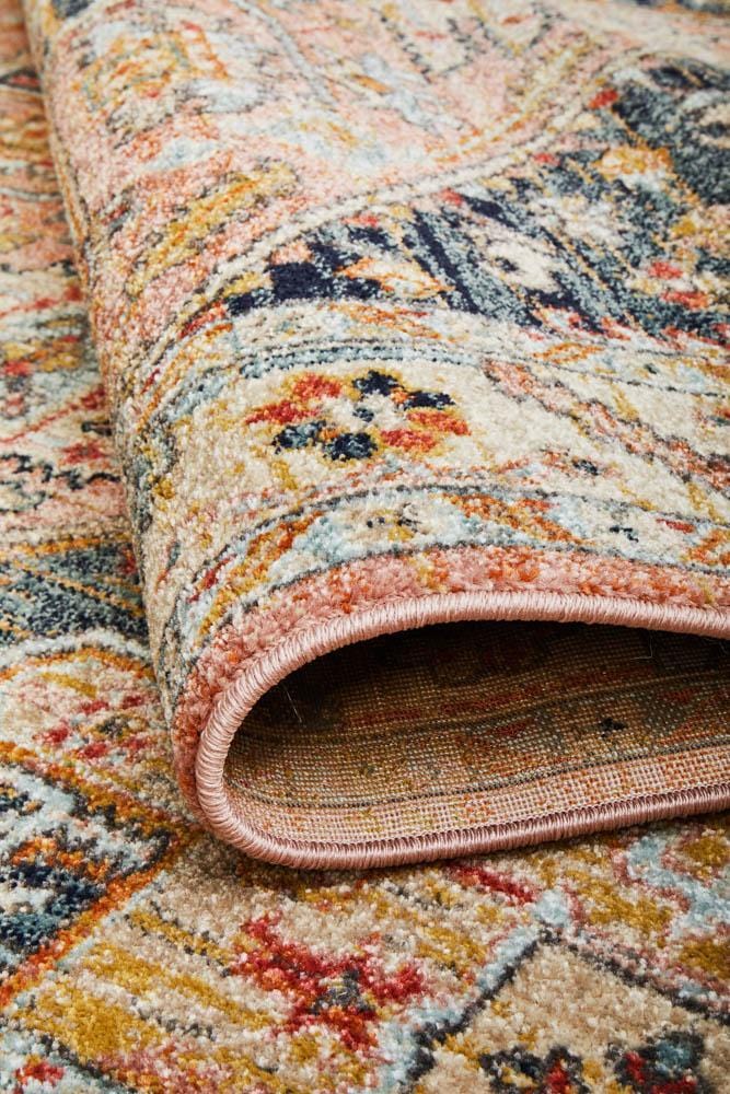 Legacy 850 Salmon Rug - Image 10