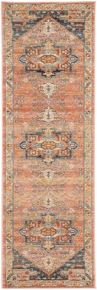 Legacy 850 Salmon Rug - Image 11