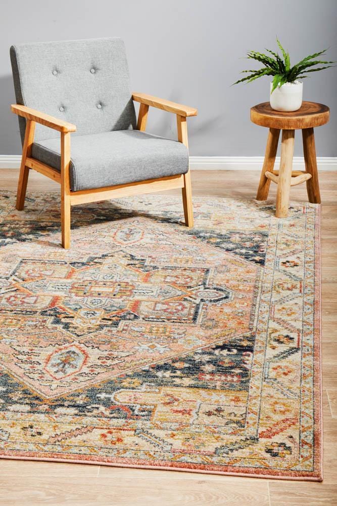 Legacy 850 Salmon Rug - Image 5