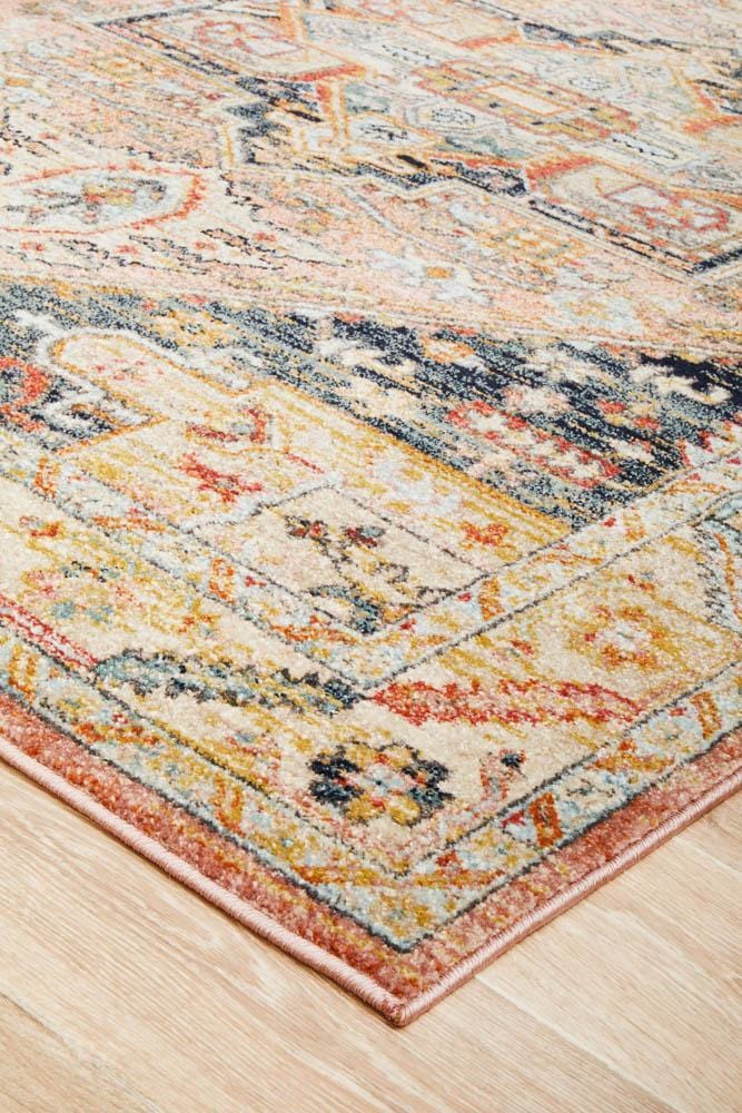 Legacy 850 Salmon Rug - Image 6