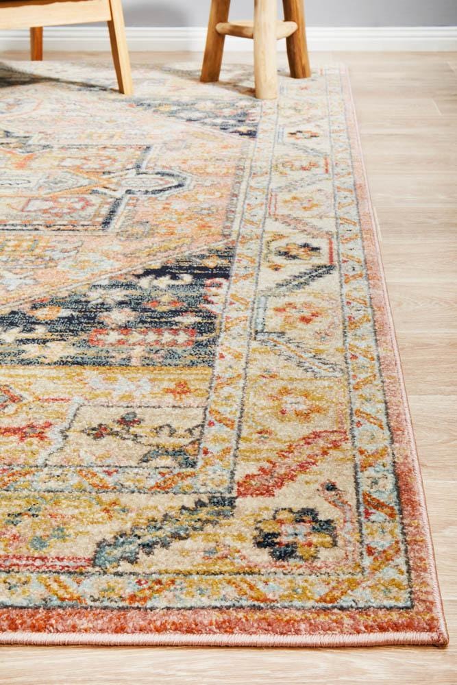 Legacy 850 Salmon Rug - Image 7