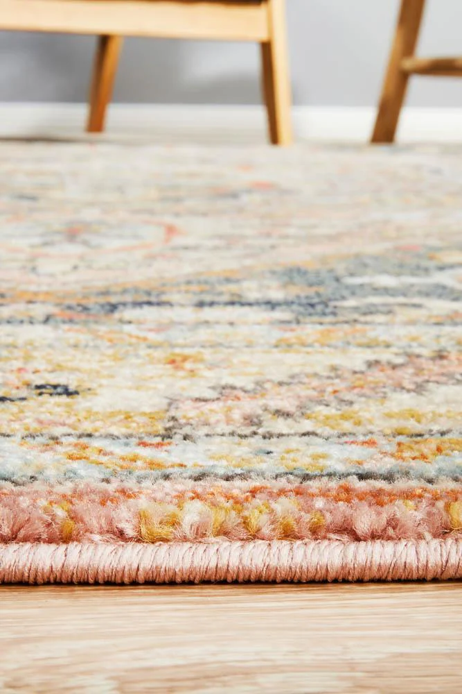 Legacy 850 Salmon Rug - Image 8