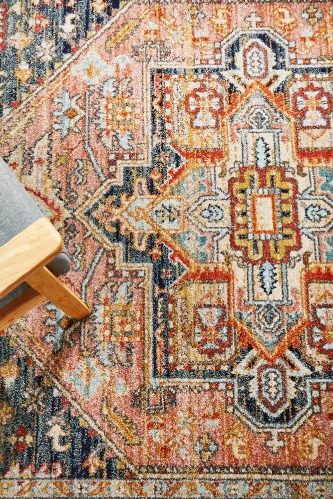 Legacy 850 Salmon Rug - Image 9