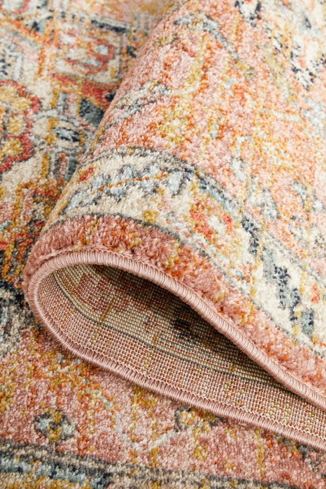 Legacy 850 Salmon Runner Rug - Image 10