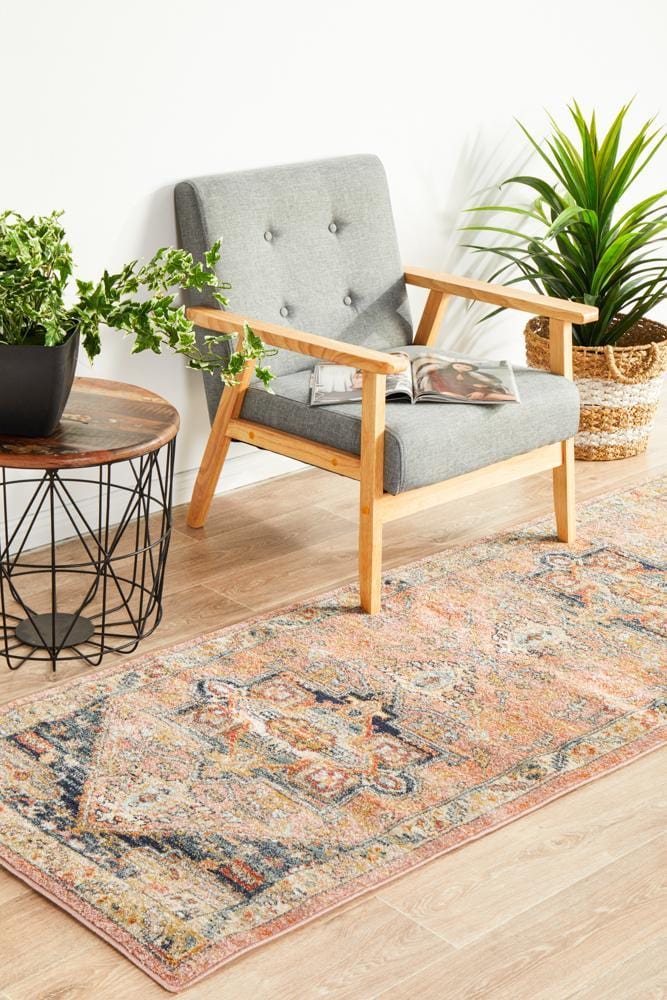 Legacy 850 Salmon Runner Rug - Image 4