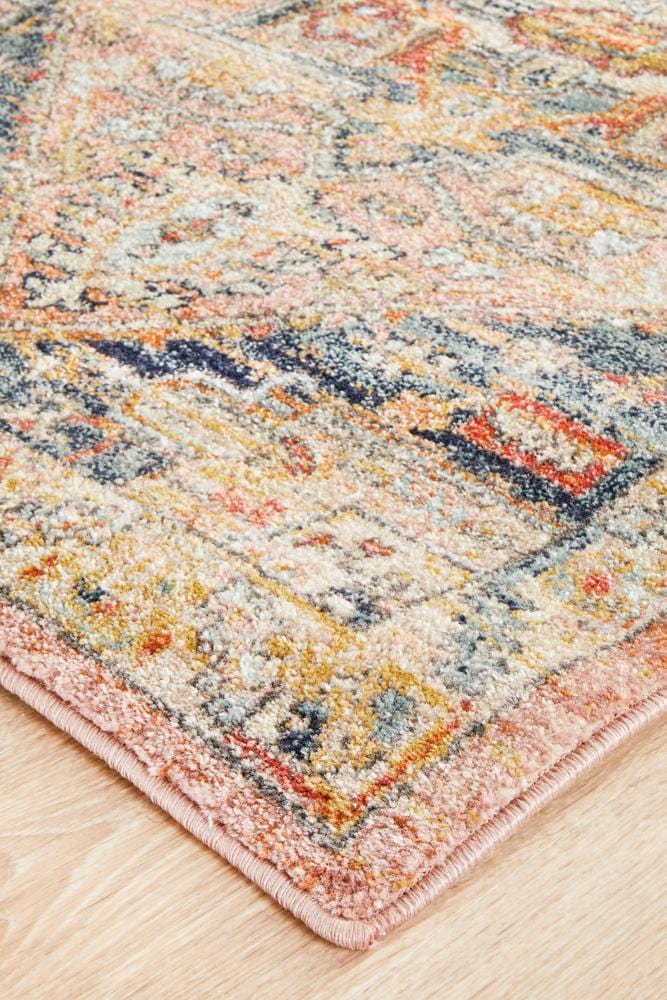 Legacy 850 Salmon Runner Rug - Image 6