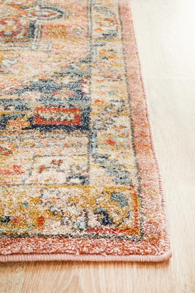 Legacy 850 Salmon Runner Rug - Image 7
