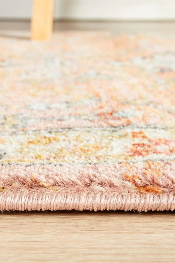 Legacy 850 Salmon Runner Rug - Image 8