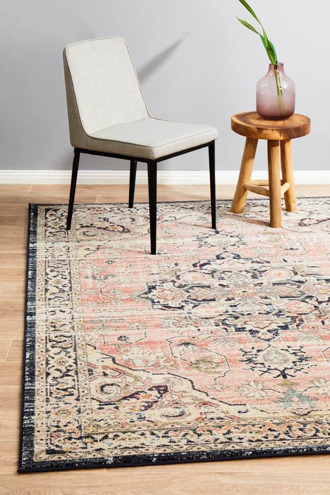 Legacy 851 Brick Rug - Image 3