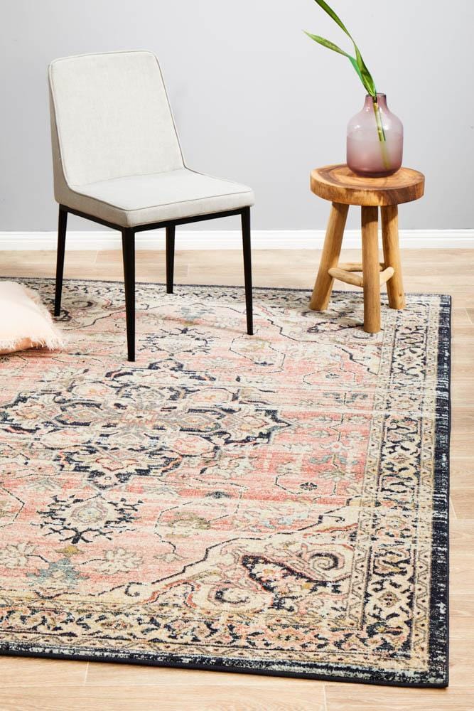 Legacy 851 Brick Rug - Image 5