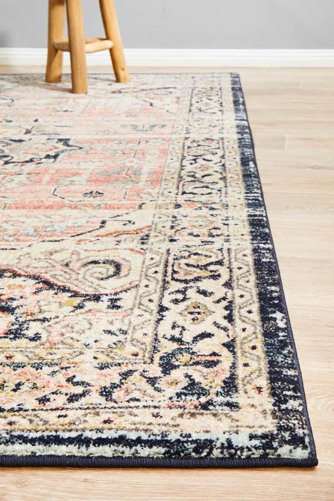 Legacy 851 Brick Rug - Image 7