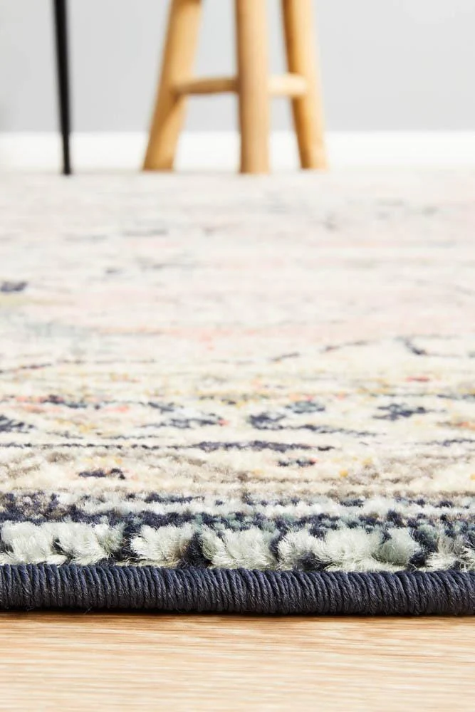 Legacy 851 Brick Rug - Image 8