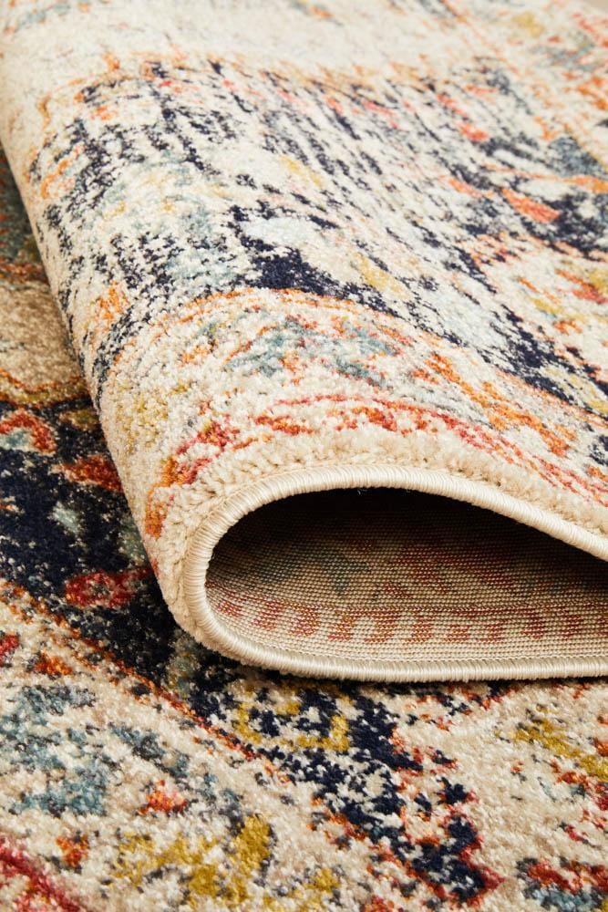 Legacy 854 Autumn Rug - Image 10