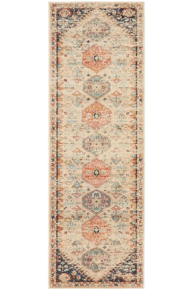 Legacy 854 Autumn Rug - Image 11