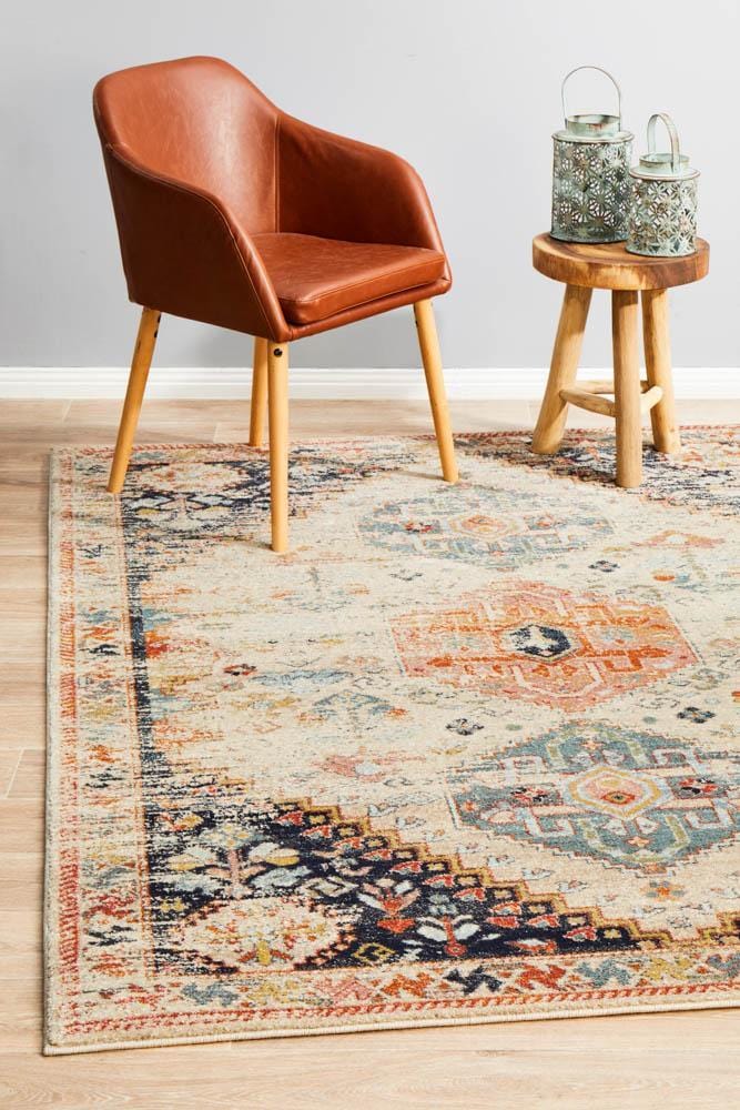 Legacy 854 Autumn Rug - Image 3