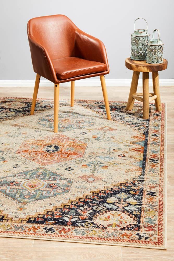 Legacy 854 Autumn Rug - Image 5