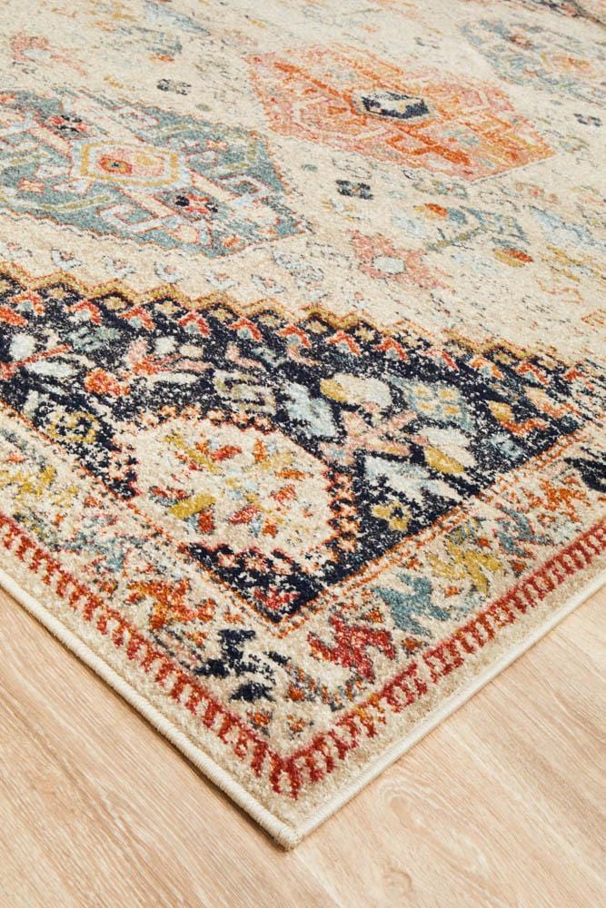Legacy 854 Autumn Rug - Image 6