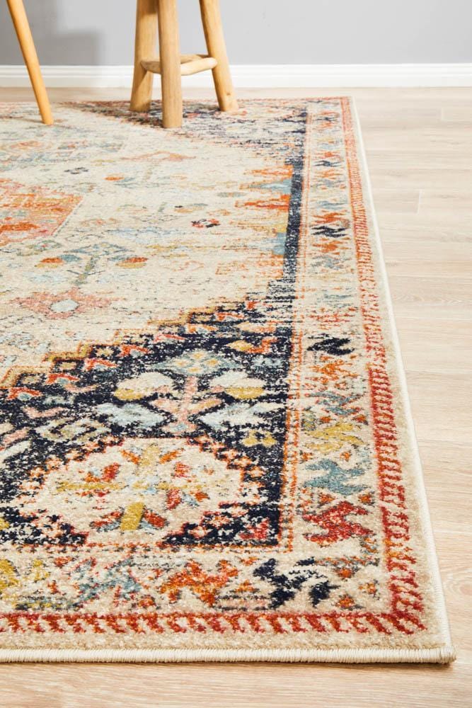 Legacy 854 Autumn Rug - Image 7