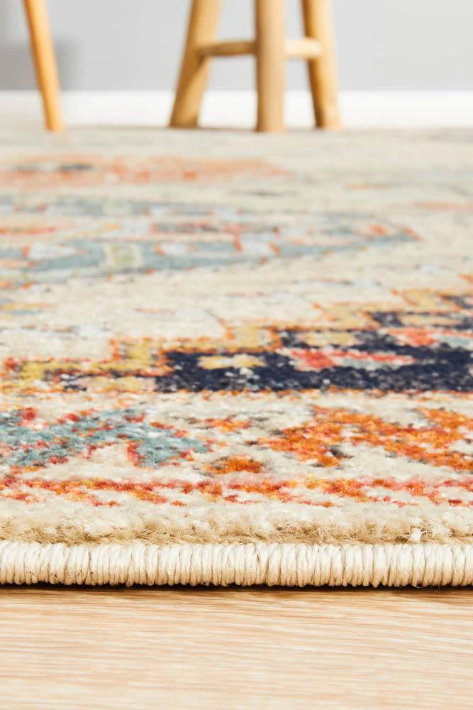 Legacy 854 Autumn Rug - Image 8