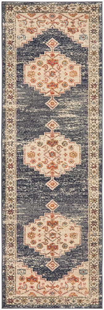 Legacy 855 Ecru Rug - Image 11