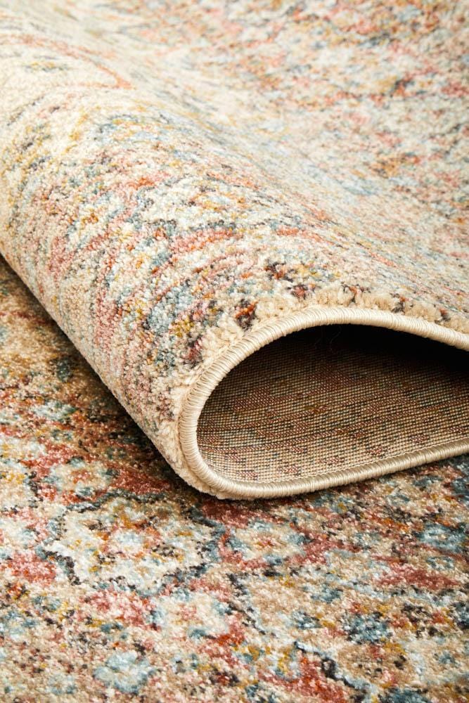 Legacy 861 Papyrus Rug - Image 11