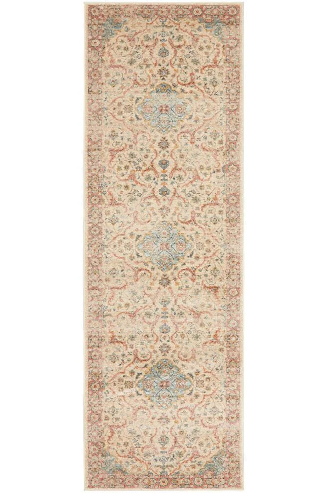 Legacy 861 Papyrus Rug - Image 12