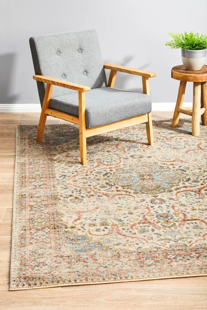 Legacy 861 Papyrus Rug - Image 3