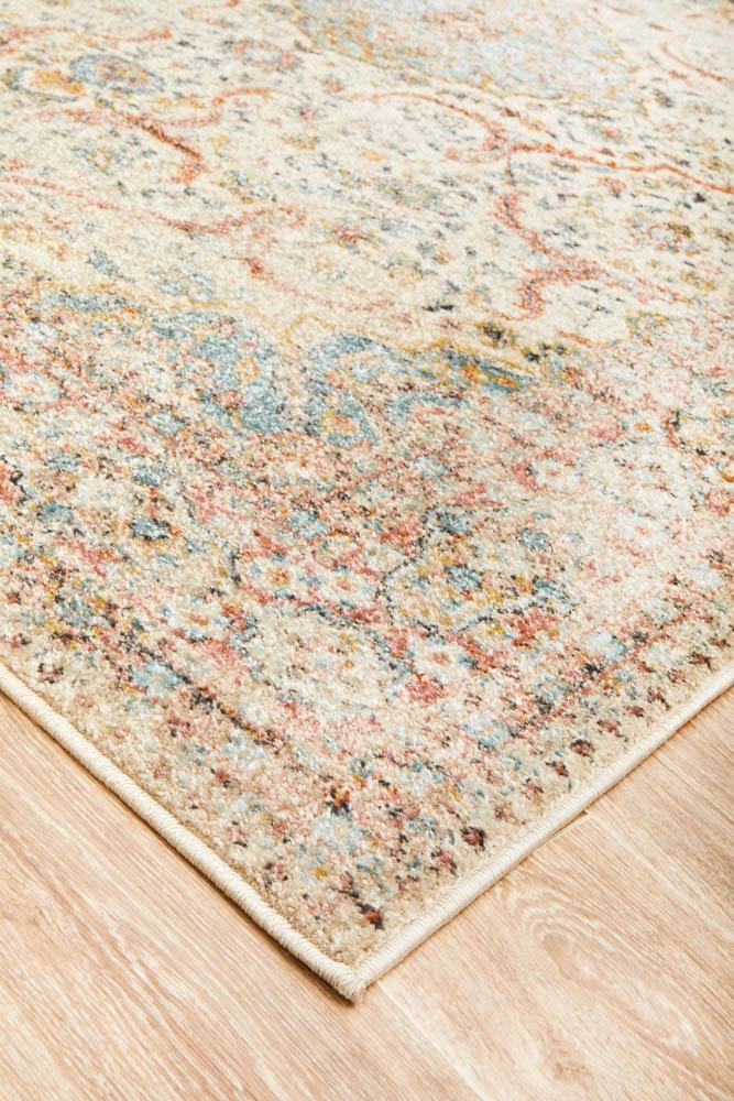Legacy 861 Papyrus Rug - Image 7