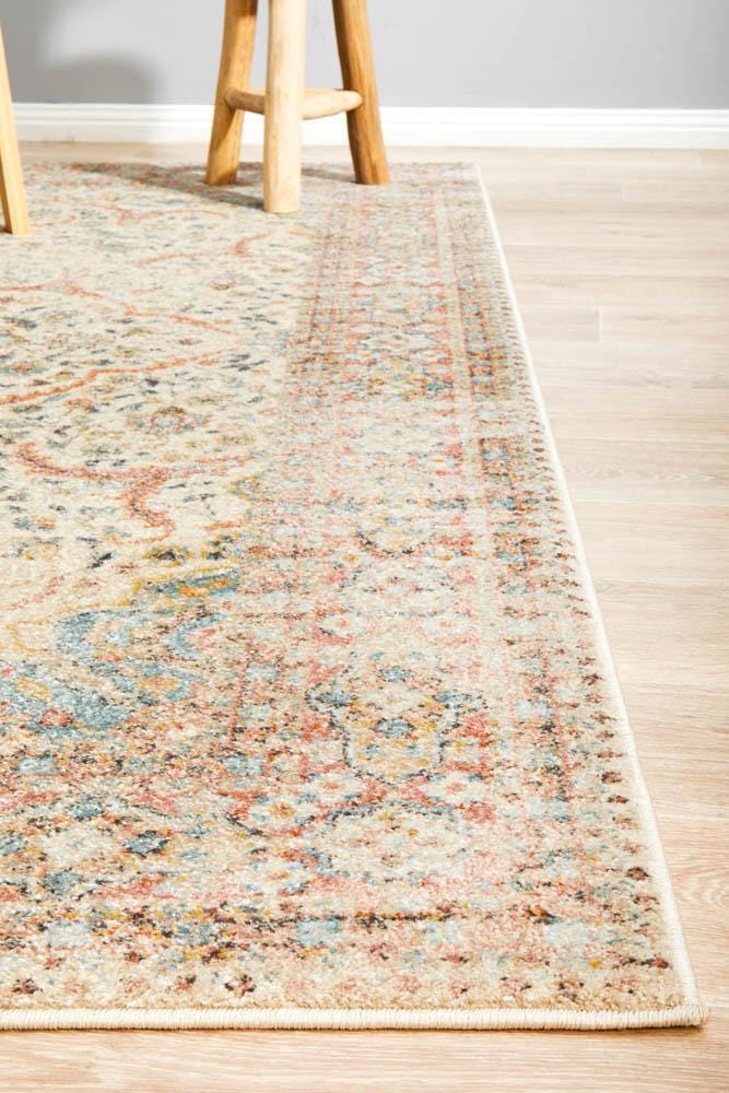 Legacy 861 Papyrus Rug - Image 8