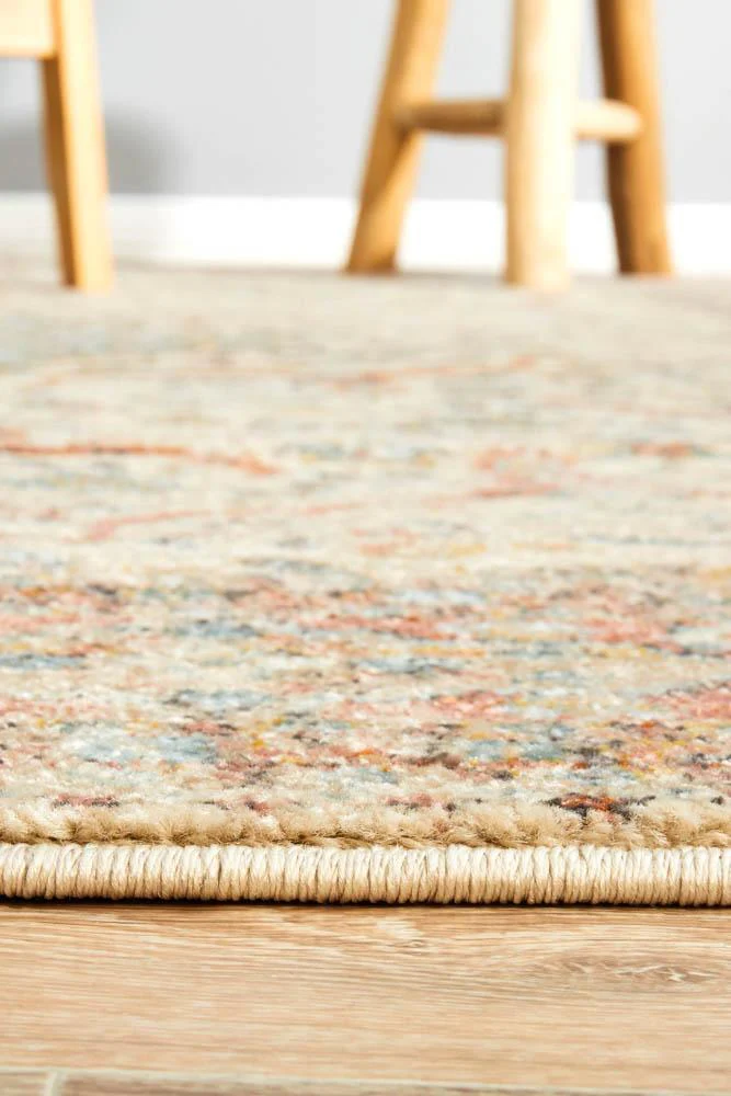 Legacy 861 Papyrus Rug - Image 9