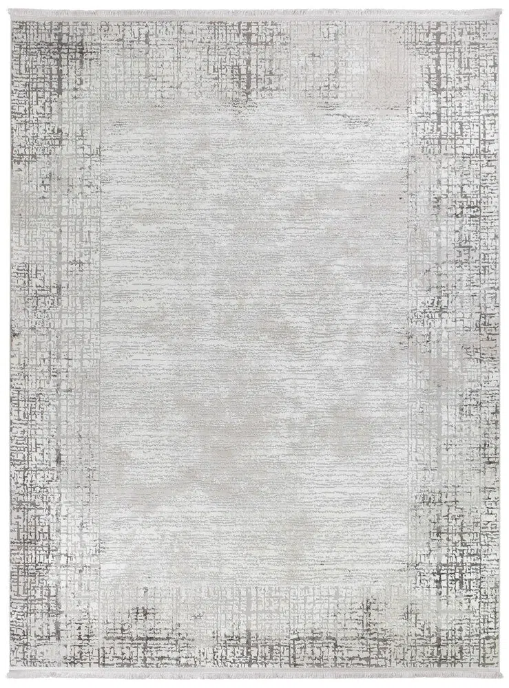 Amara Beige Rug