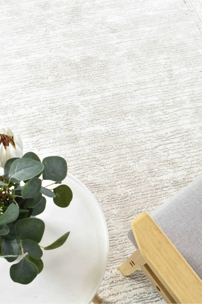 Amara Beige Rug - Image 10