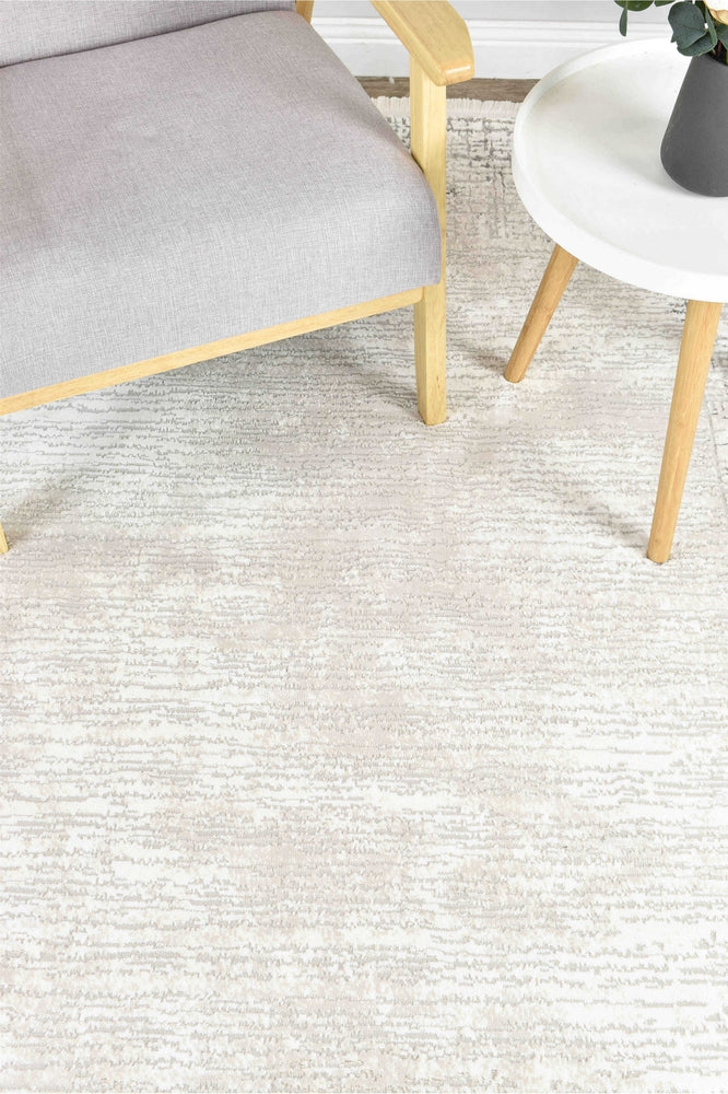 Amara Beige Rug - Image 11
