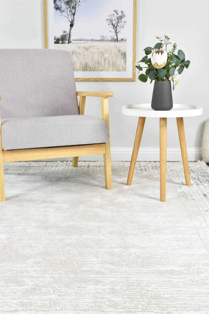Amara Beige Rug - Image 12