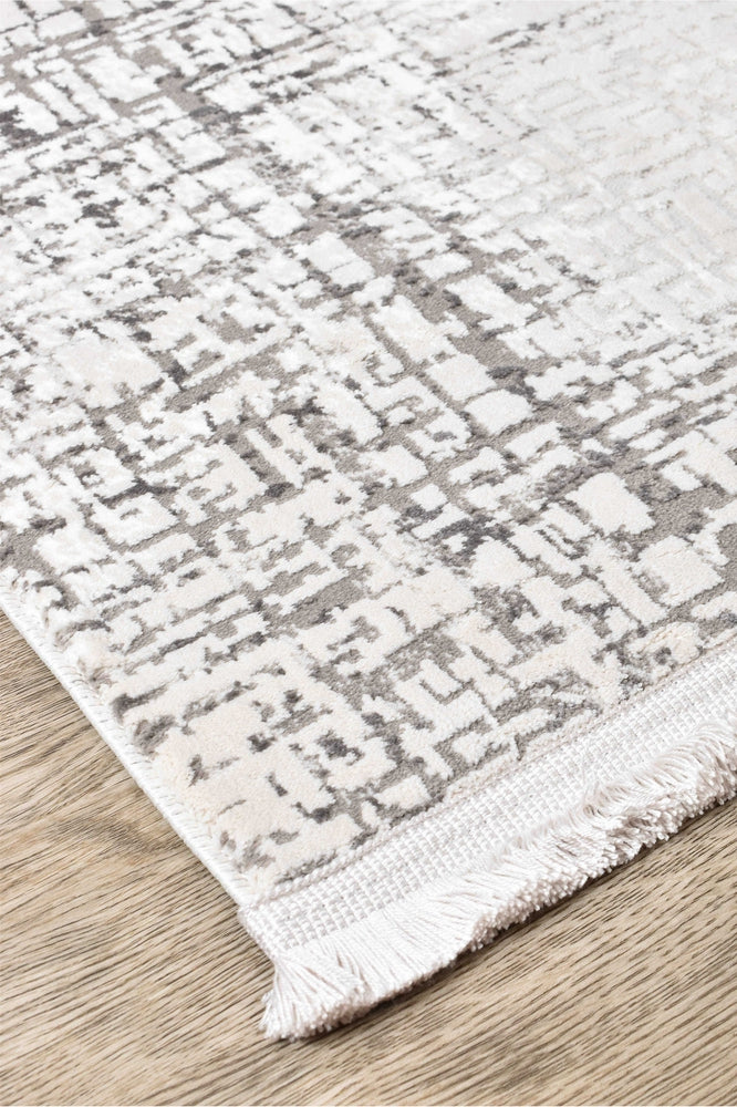 Amara Beige Rug - Image 4