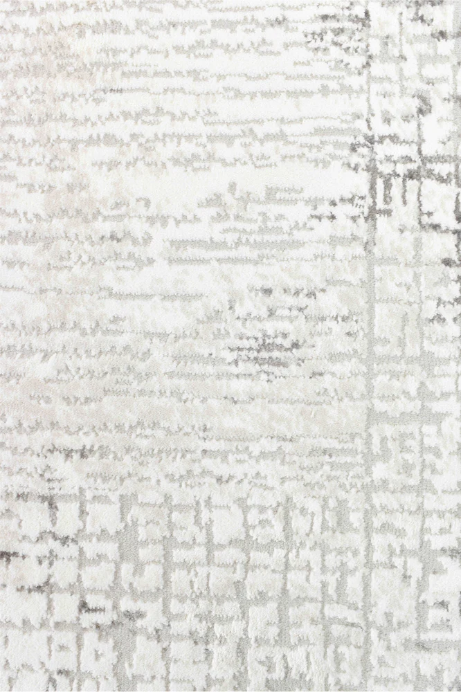 Amara Beige Rug - Image 6